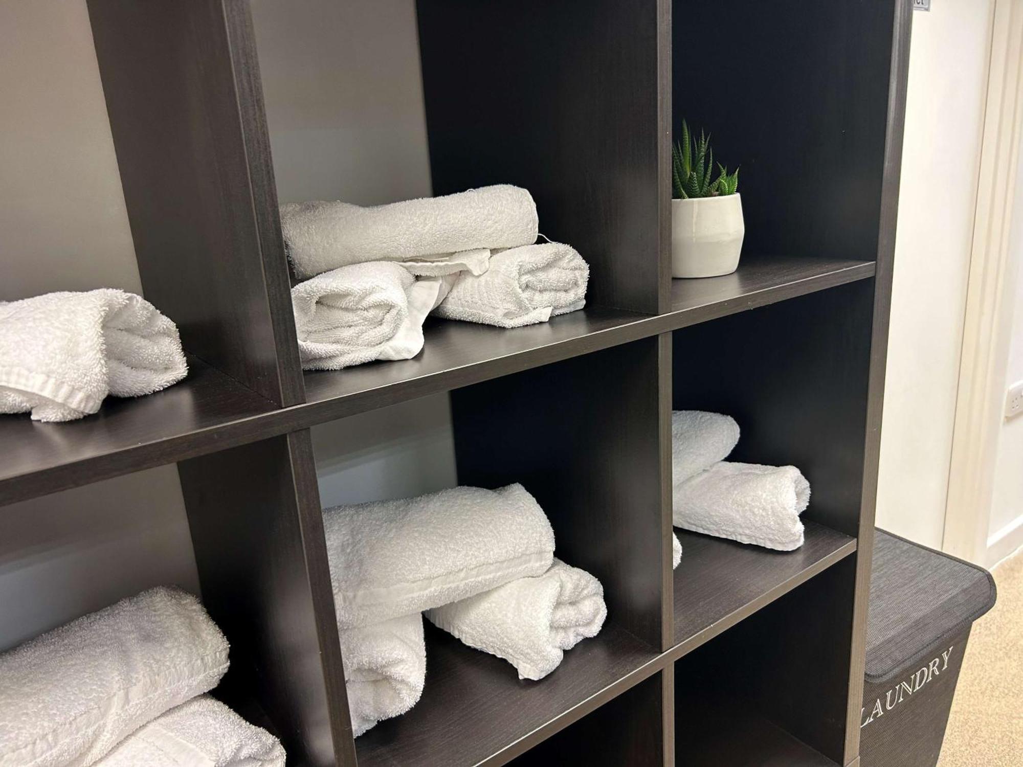 Park Inn By Radisson Palace Southend-on-Sea Luaran gambar