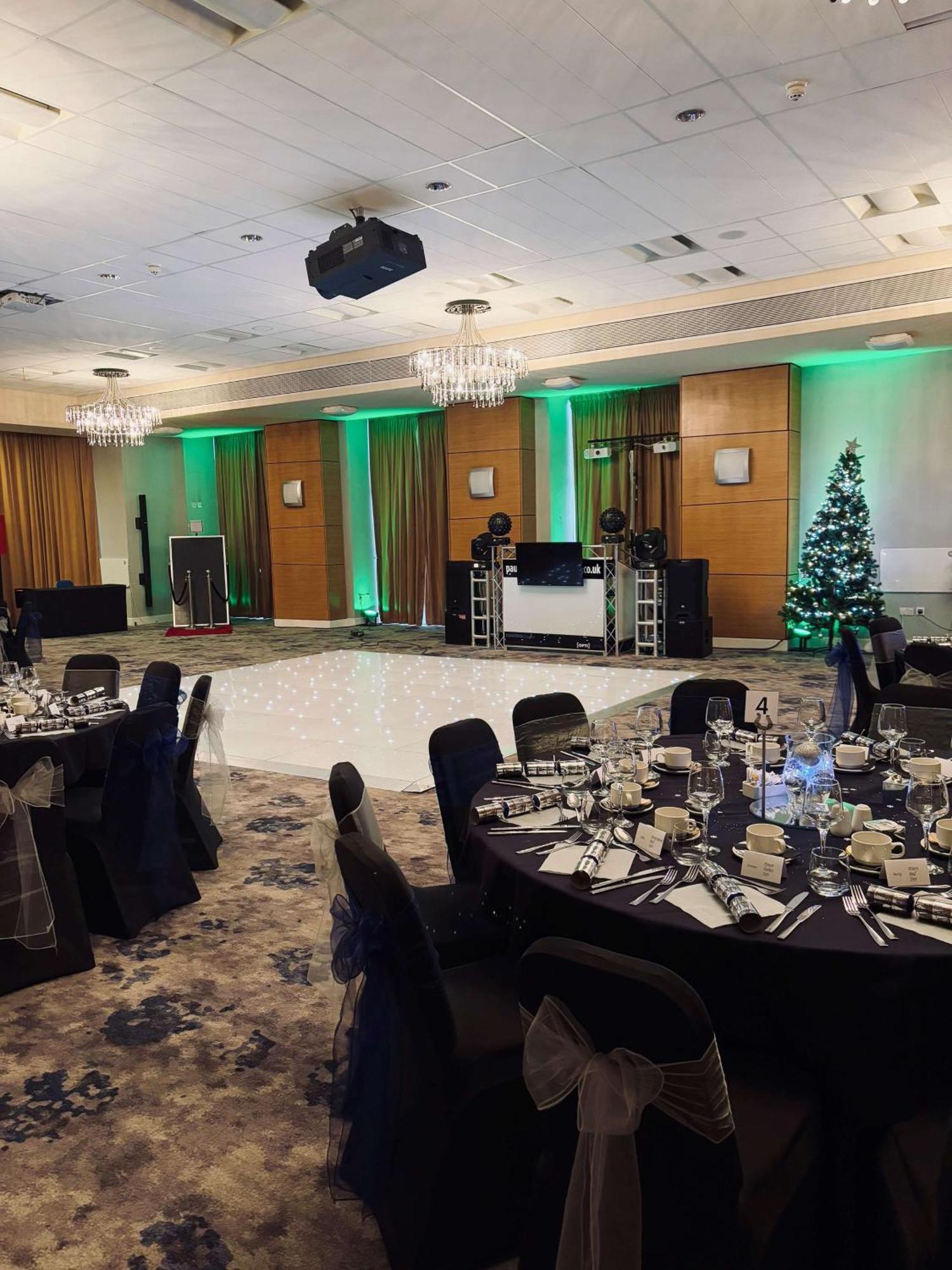 Park Inn By Radisson Palace Southend-on-Sea Luaran gambar