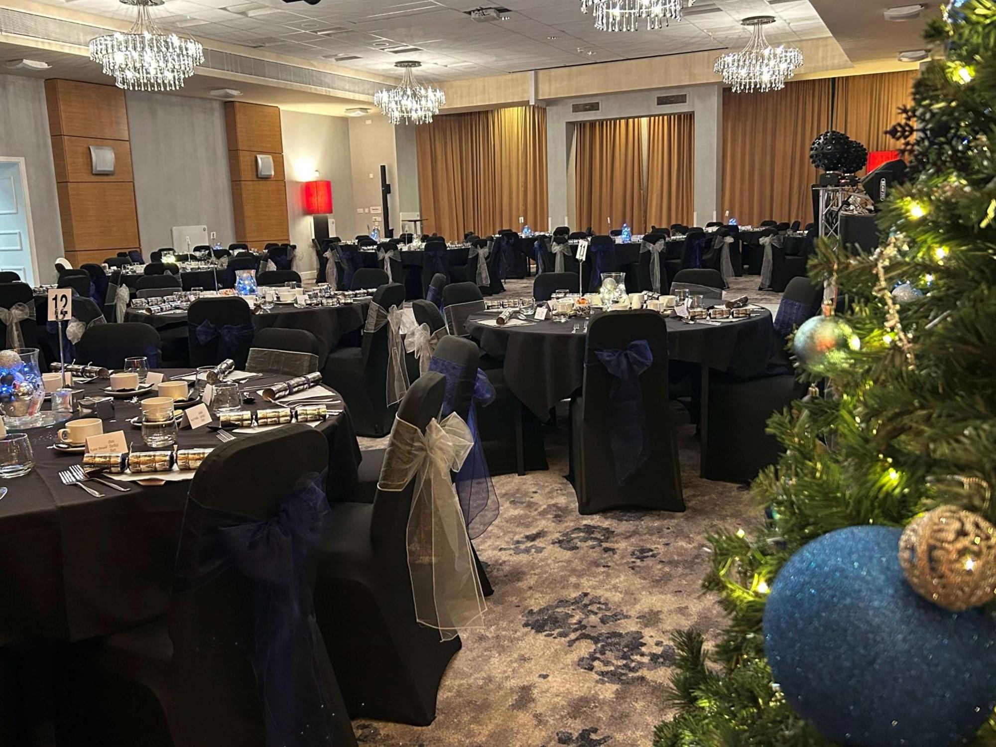 Park Inn By Radisson Palace Southend-on-Sea Luaran gambar